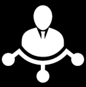 【マレーシアの管理職・マネジメント求人】-logo