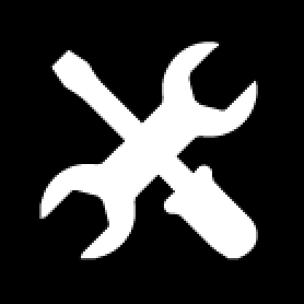 【マレーシアの製造 メーカー求人】 【マレーシアの製造 メーカー求人】-logo