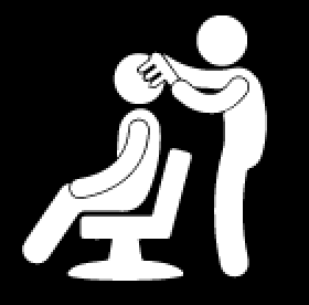  【マレーシアの塾 クリニック 美容師等その他求人】-logo